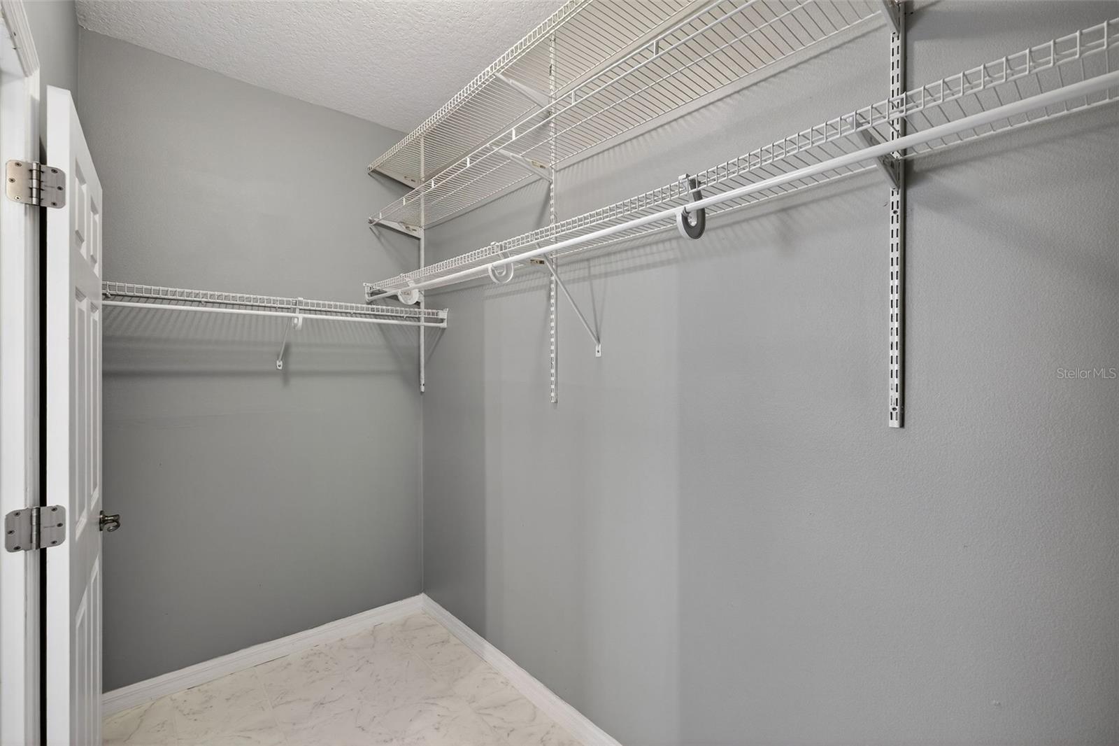 Image 22 of 38 For 1605 Polk Way