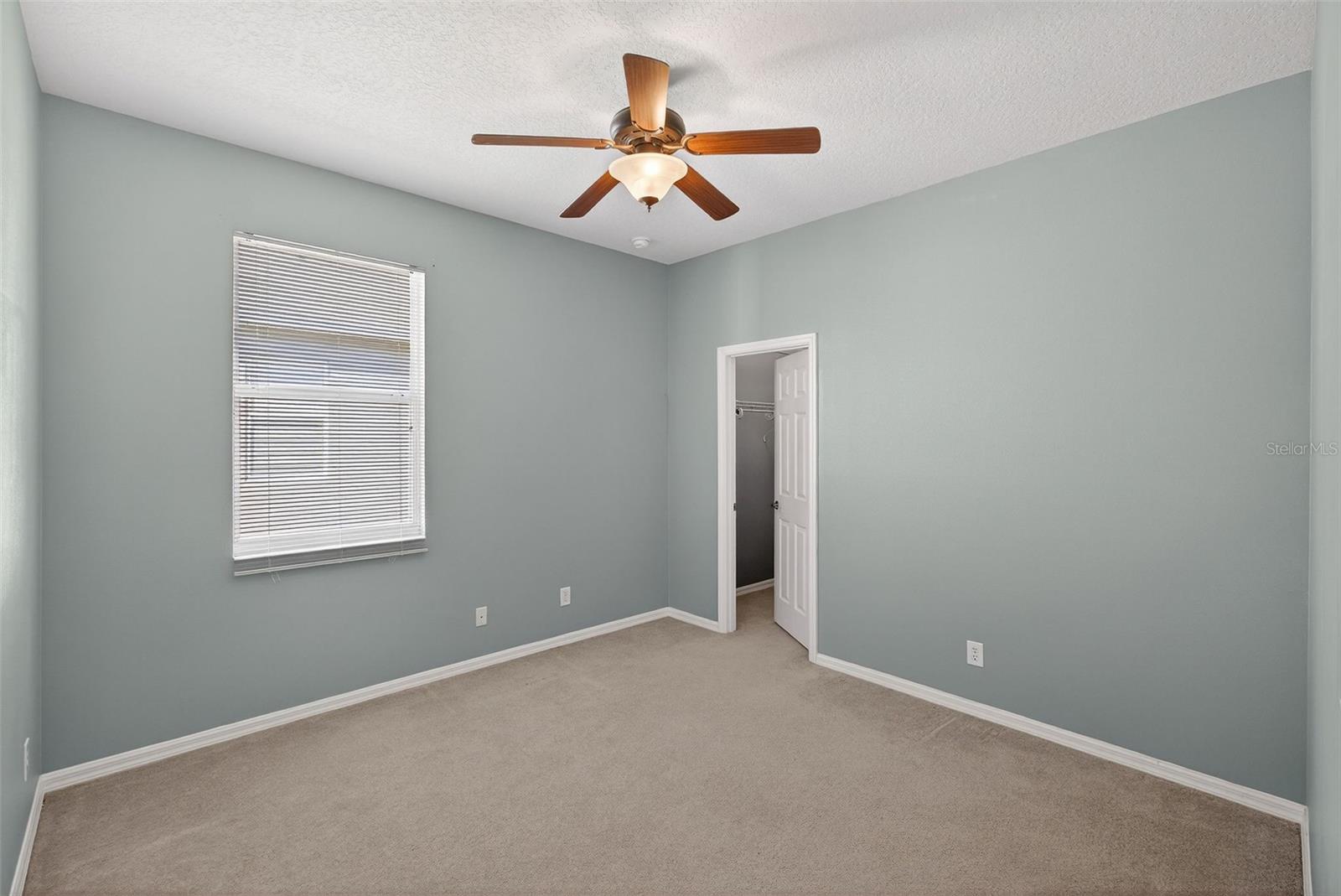 Image 23 of 38 For 1605 Polk Way