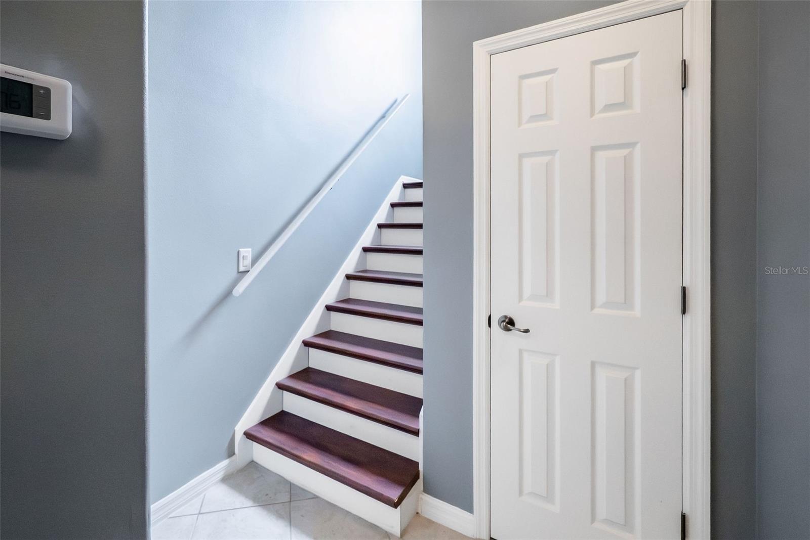 Image 28 of 38 For 1605 Polk Way