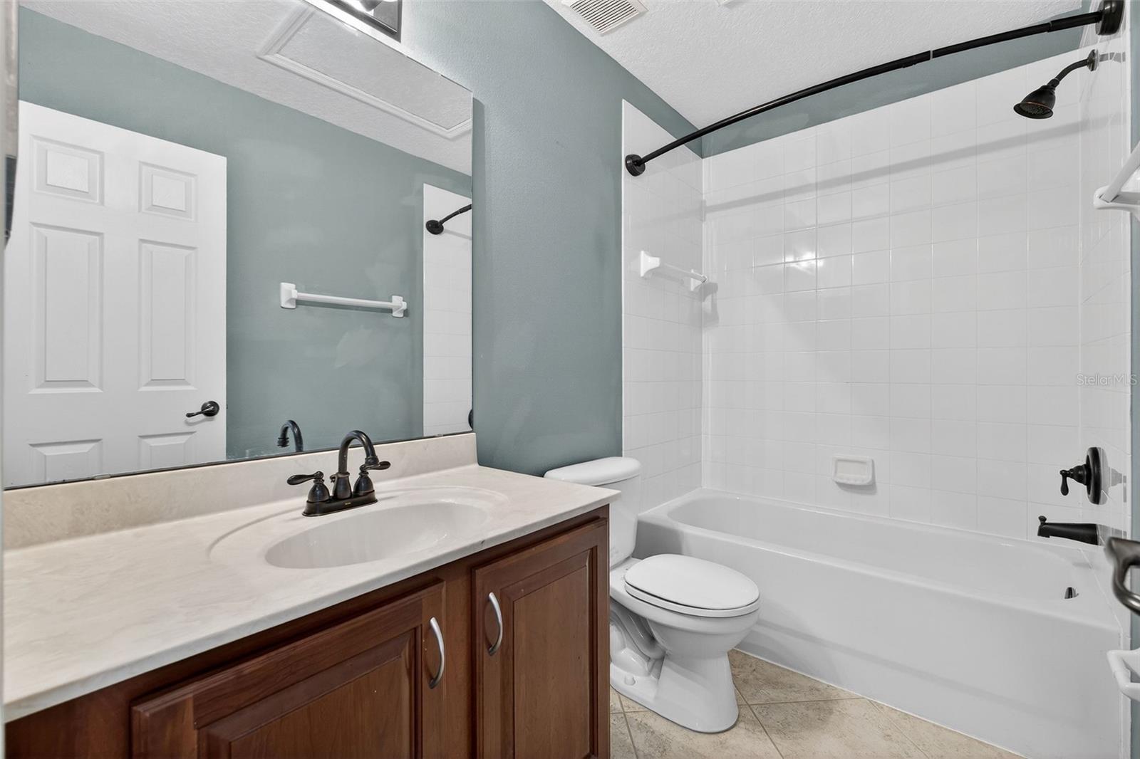 Image 30 of 38 For 1605 Polk Way