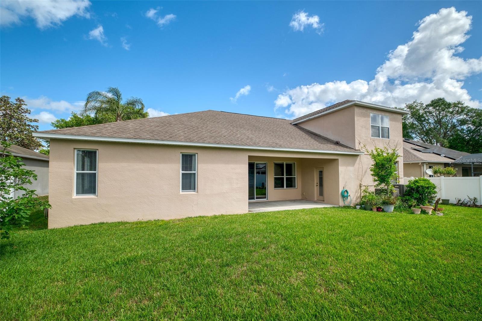 Image 33 of 38 For 1605 Polk Way