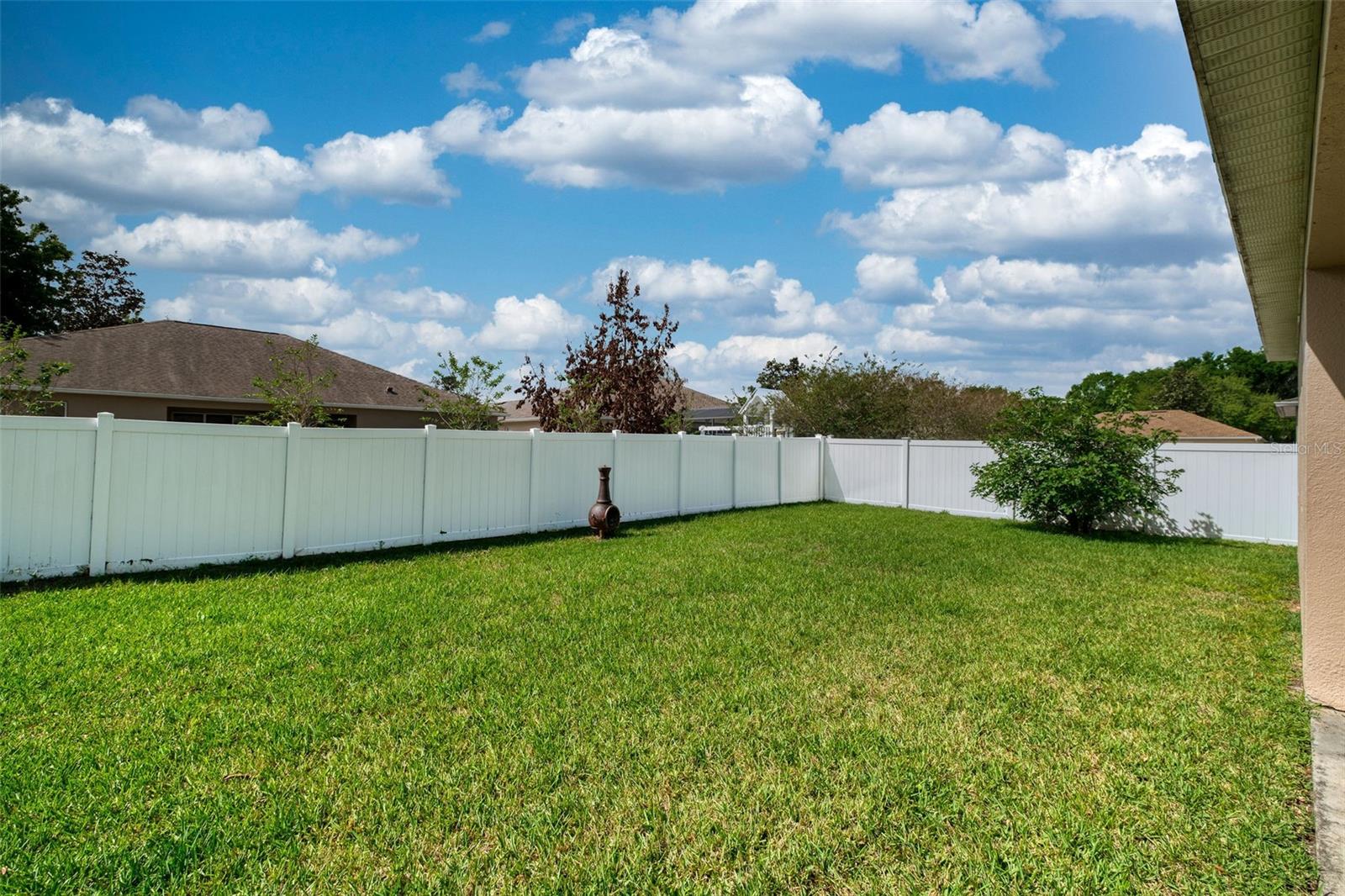 Image 34 of 38 For 1605 Polk Way