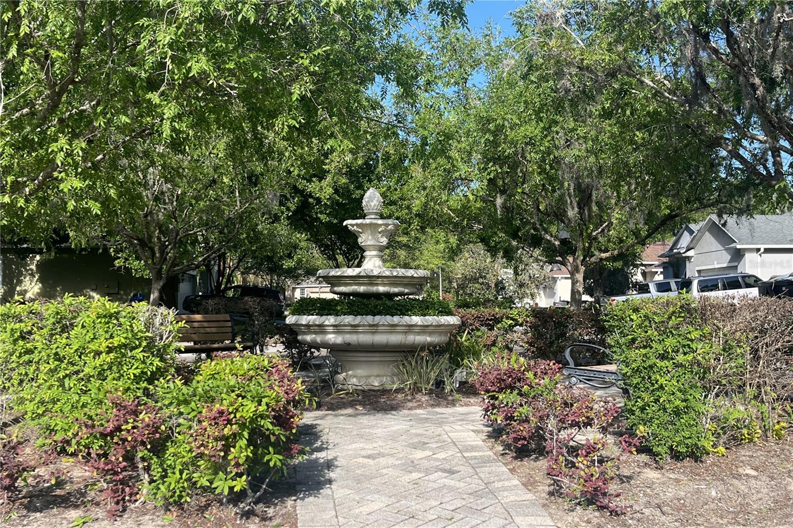 Image 35 of 38 For 1605 Polk Way