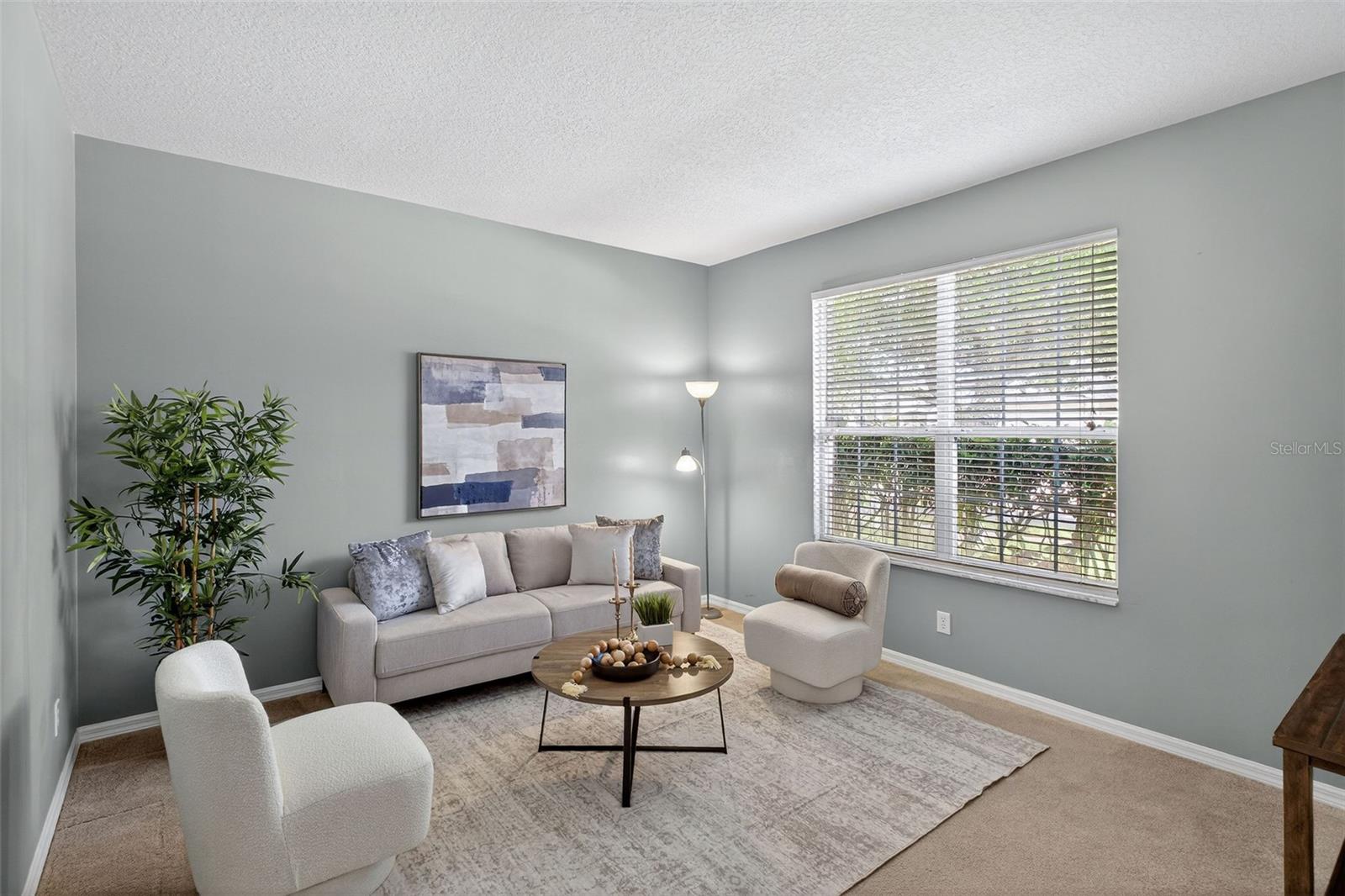 Image 6 of 38 For 1605 Polk Way