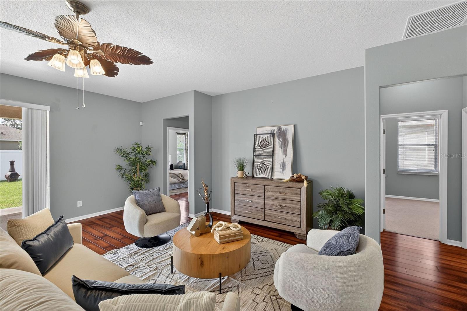 Image 9 of 38 For 1605 Polk Way