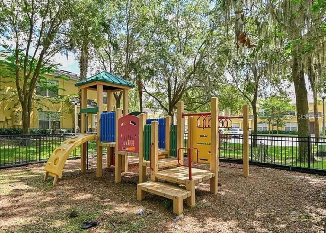 Image 34 of 35 For 6255 Timberly Lane