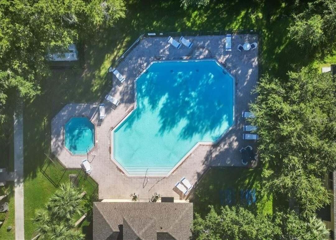 Image 35 of 35 For 6255 Timberly Lane