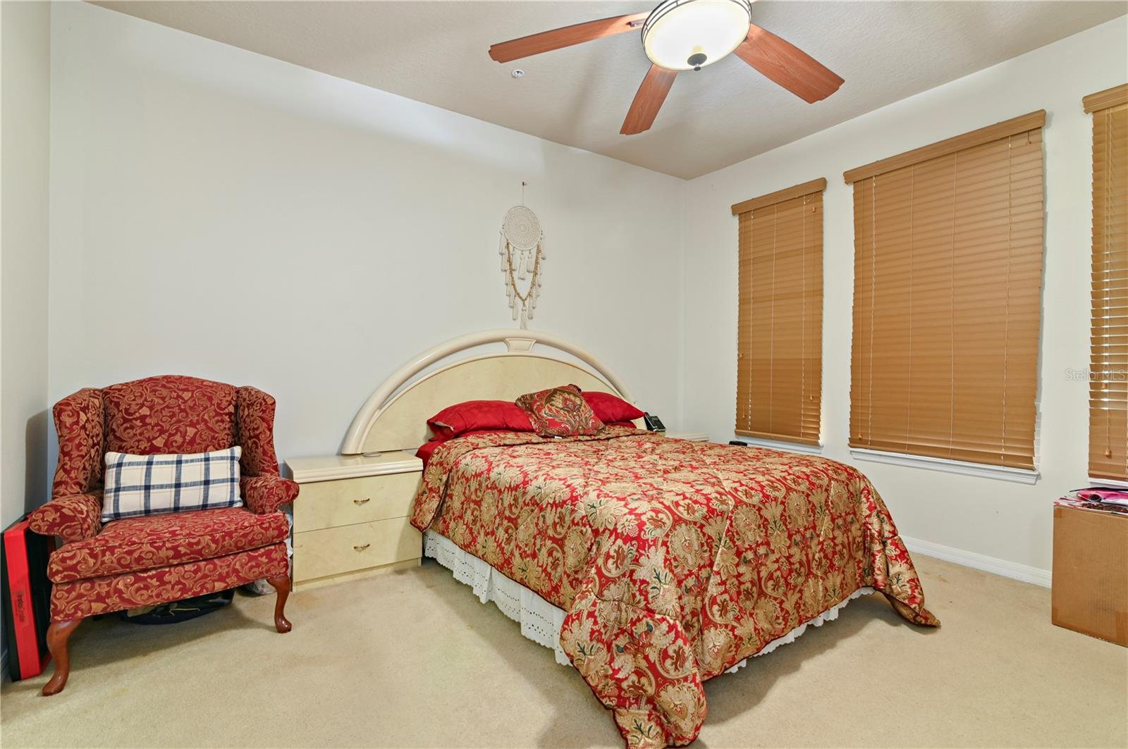 Image 10 of 28 For 12212 Triton Ln  11