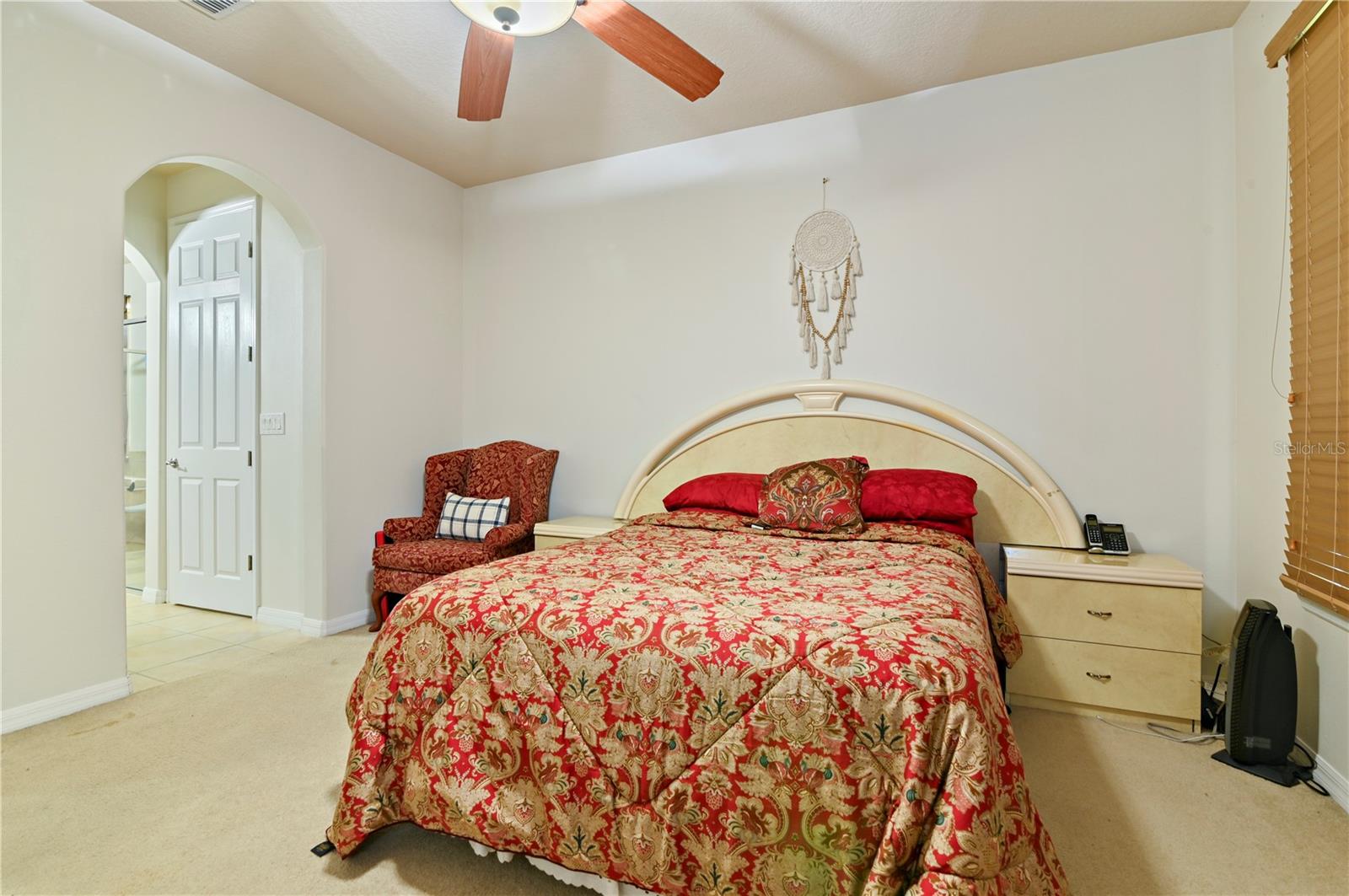 Image 11 of 28 For 12212 Triton Ln  11