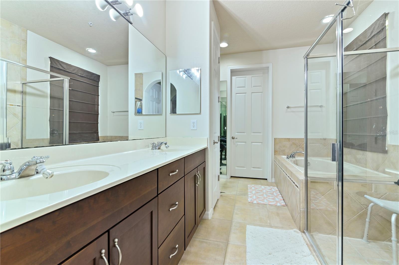 Image 12 of 28 For 12212 Triton Ln  11