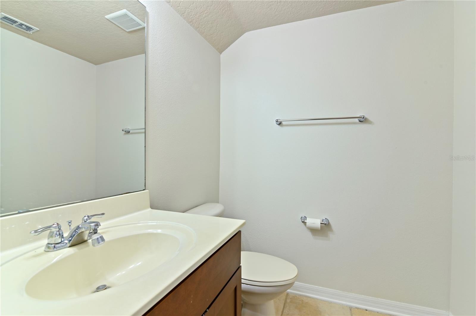 Image 13 of 28 For 12212 Triton Ln  11