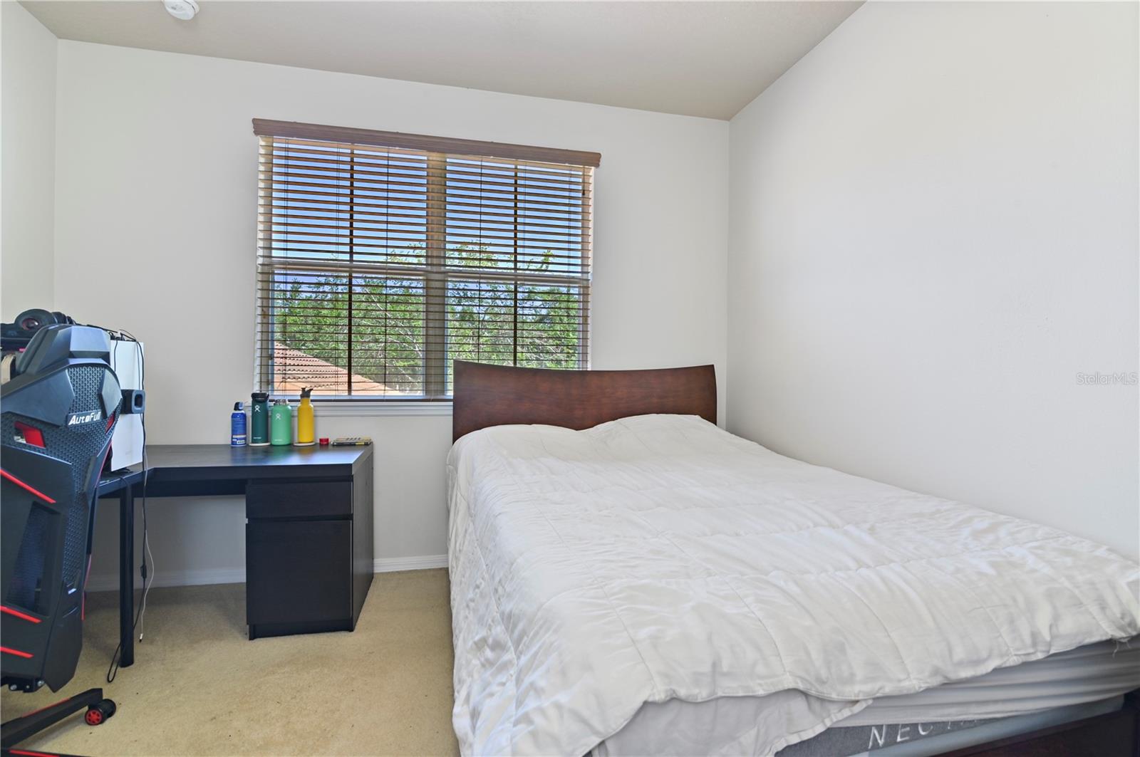 Image 14 of 28 For 12212 Triton Ln  11