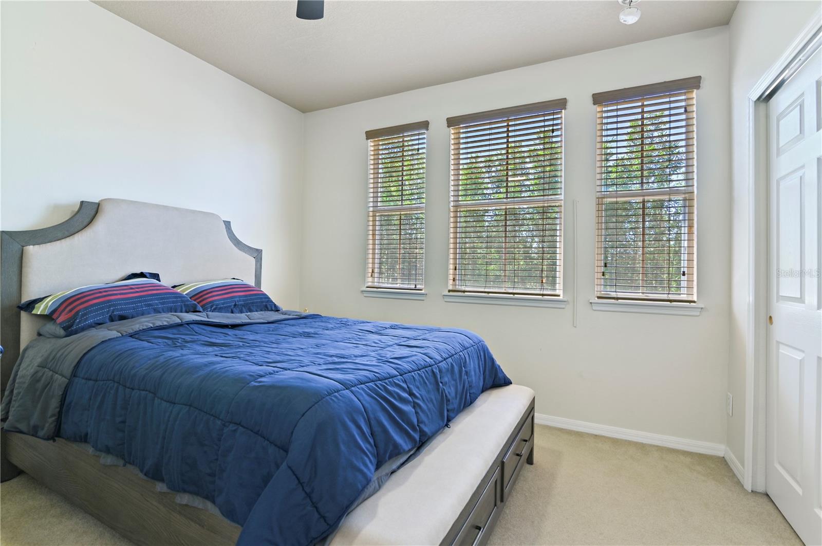 Image 15 of 28 For 12212 Triton Ln  11