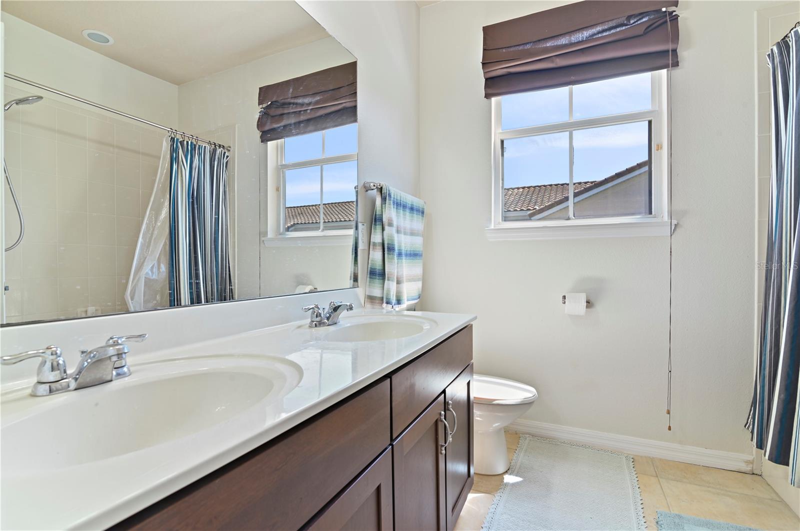 Image 16 of 28 For 12212 Triton Ln  11