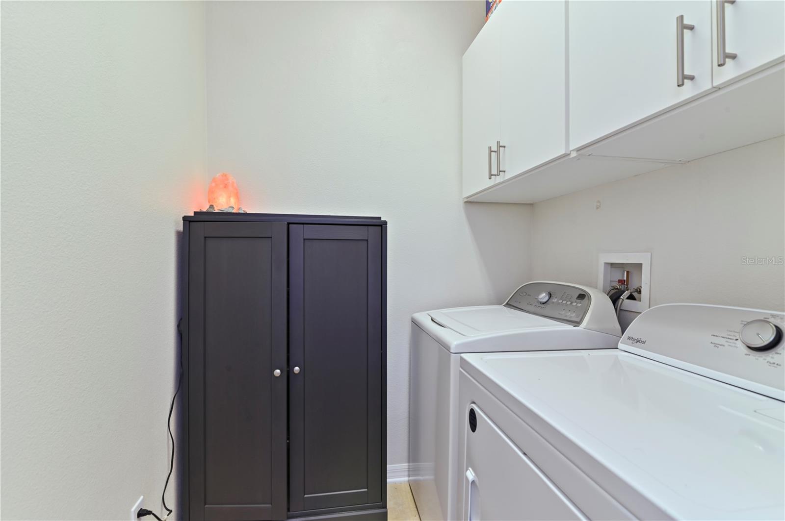 Image 17 of 28 For 12212 Triton Ln  11