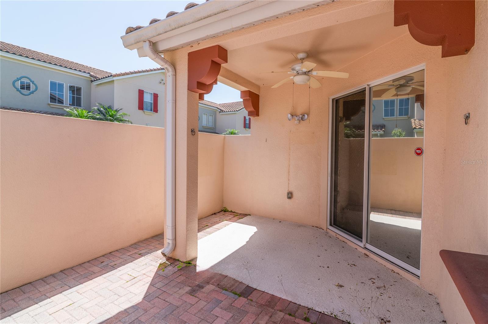 Image 18 of 28 For 12212 Triton Ln  11