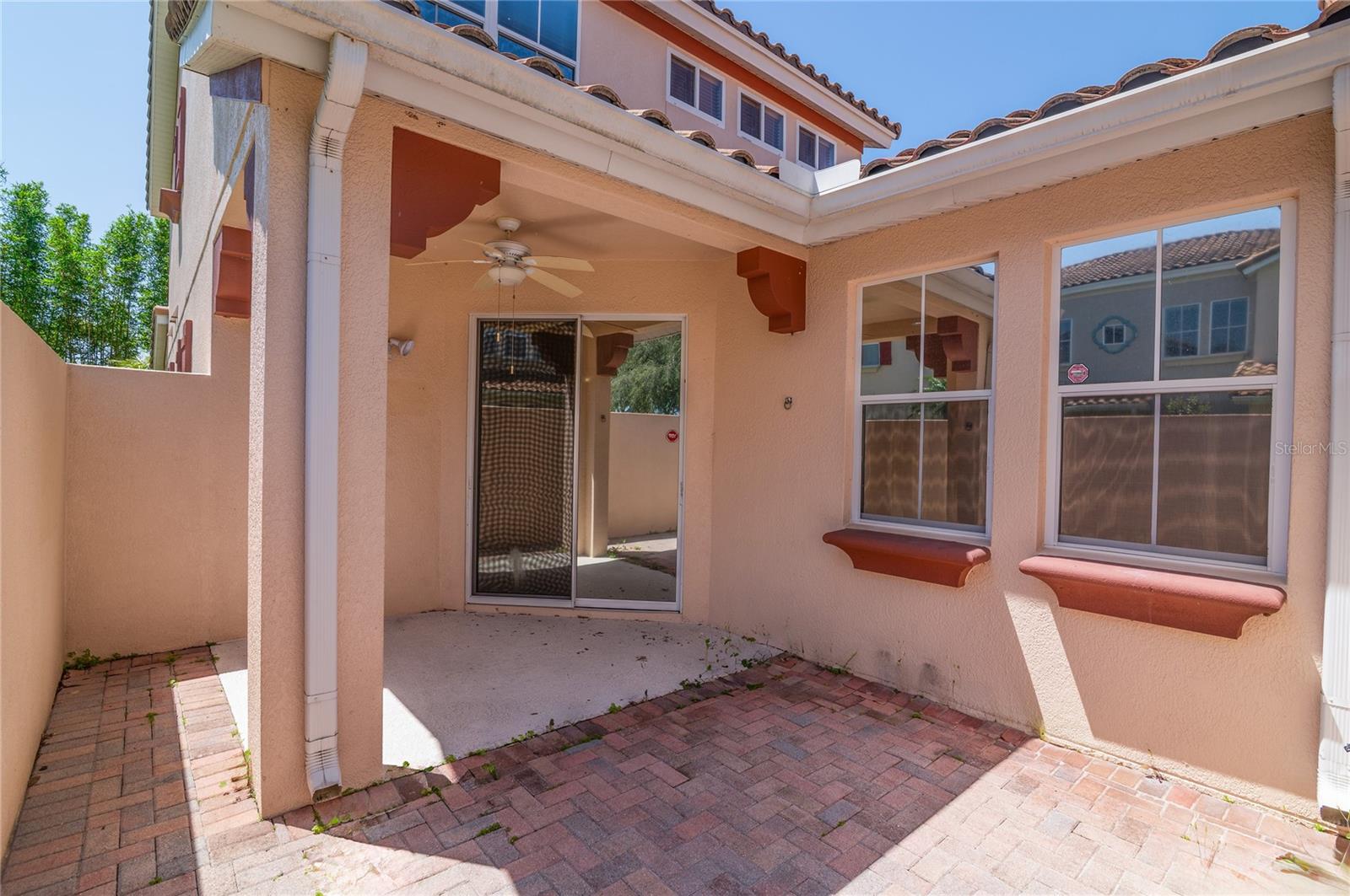 Image 19 of 28 For 12212 Triton Ln  11