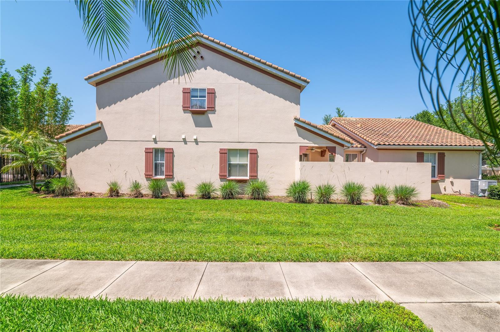 Image 20 of 28 For 12212 Triton Ln  11