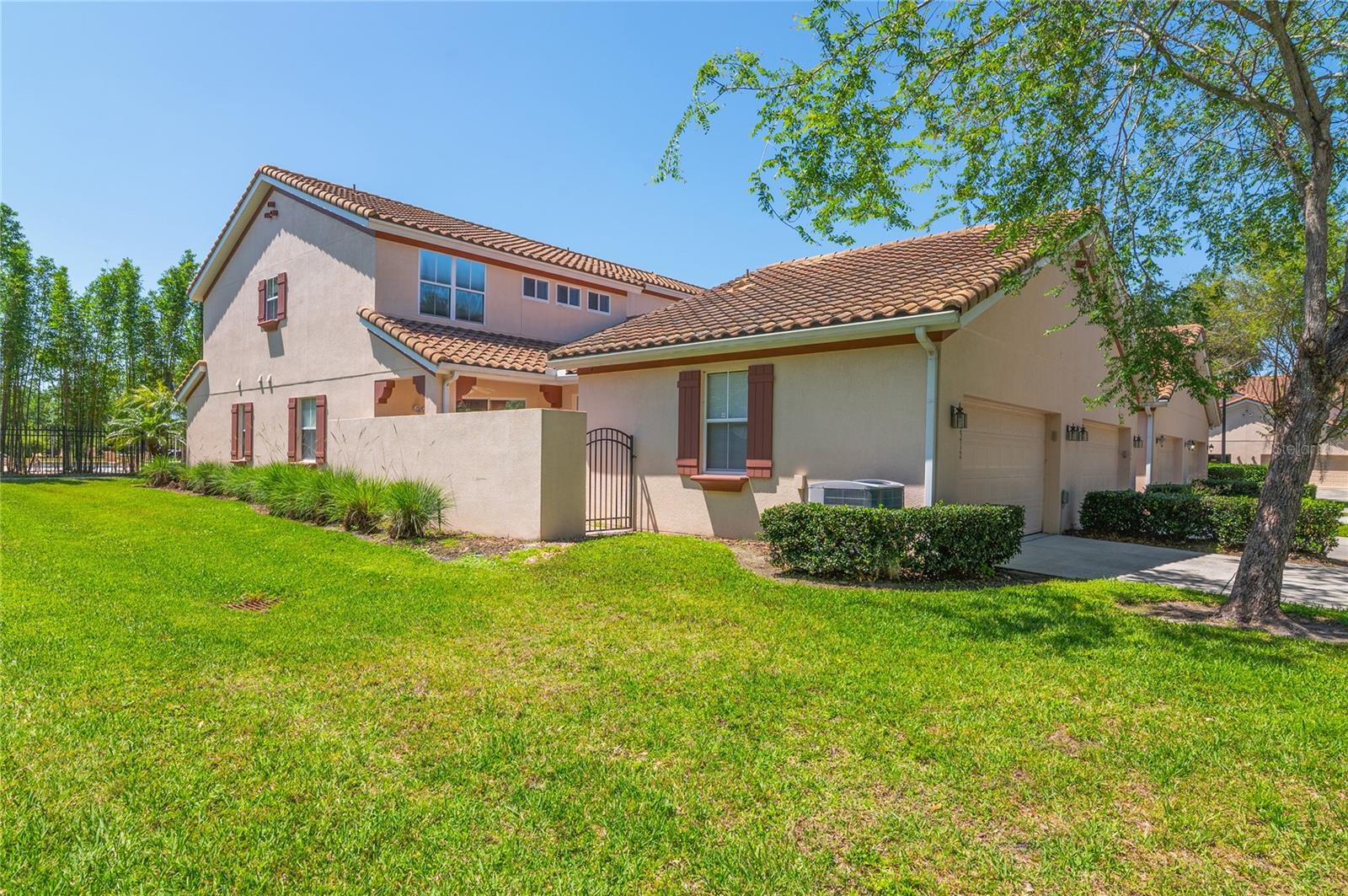 Image 21 of 28 For 12212 Triton Ln  11