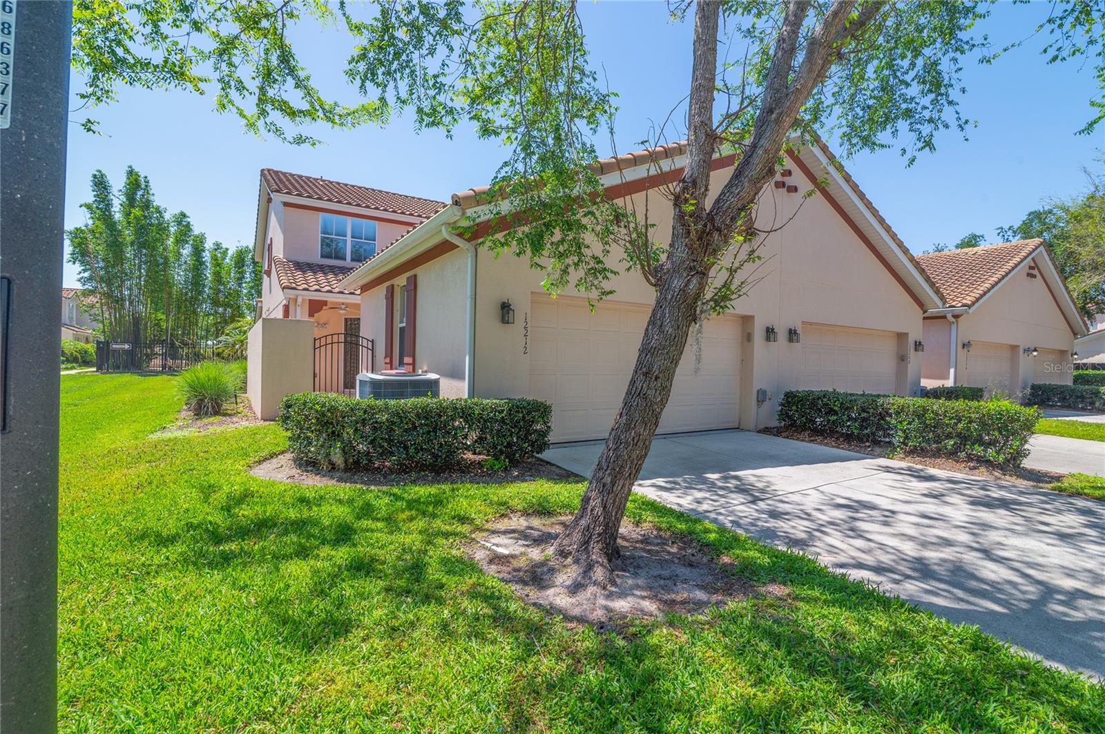 Image 22 of 28 For 12212 Triton Ln  11