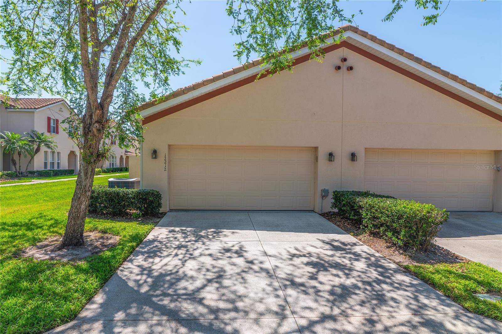 Image 23 of 28 For 12212 Triton Ln  11