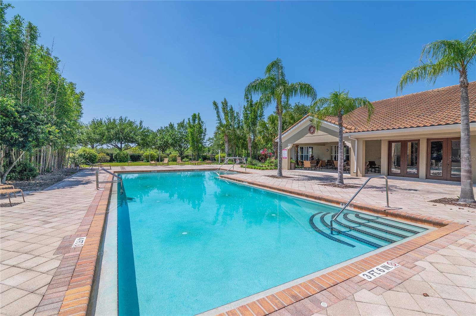 Image 24 of 28 For 12212 Triton Ln  11