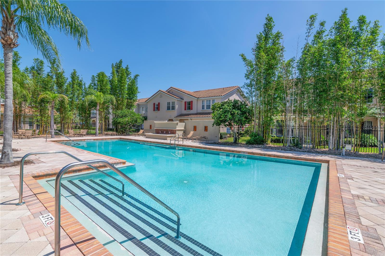 Image 25 of 28 For 12212 Triton Ln  11