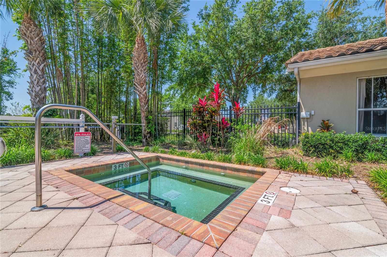 Image 26 of 28 For 12212 Triton Ln  11