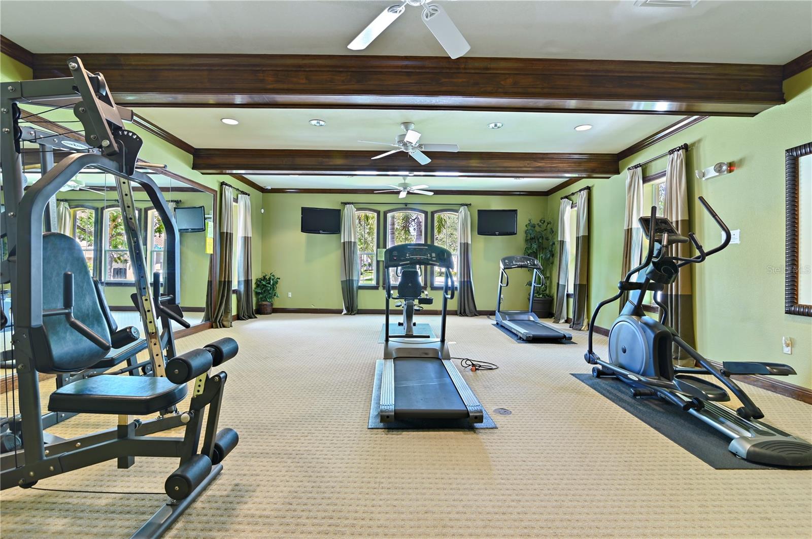 Image 27 of 28 For 12212 Triton Ln  11