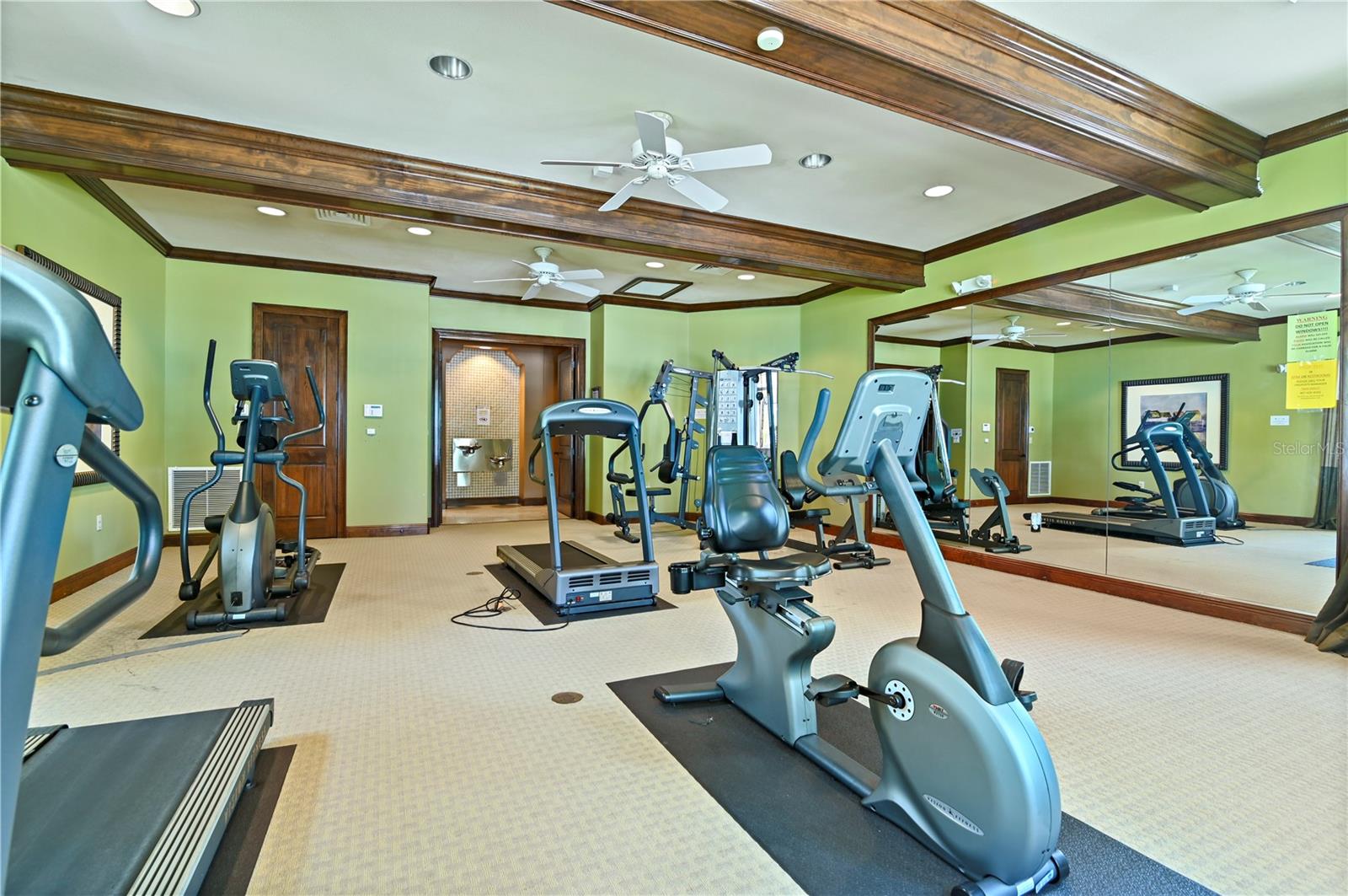 Image 28 of 28 For 12212 Triton Ln  11