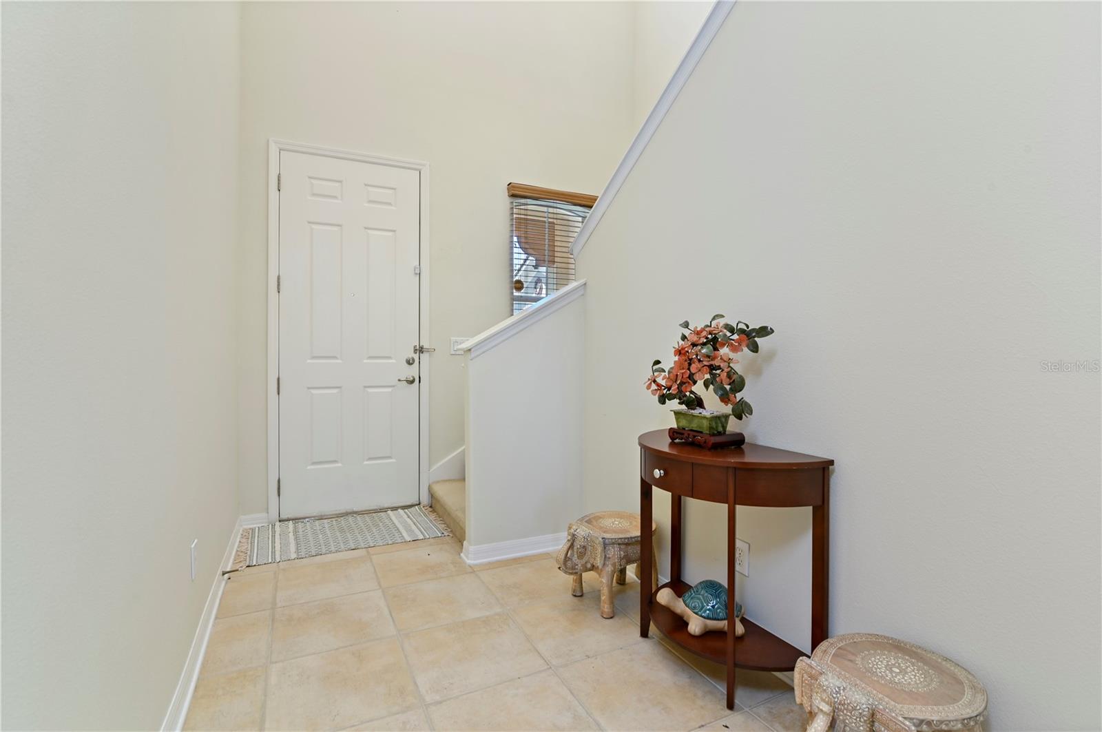 Image 3 of 28 For 12212 Triton Ln  11