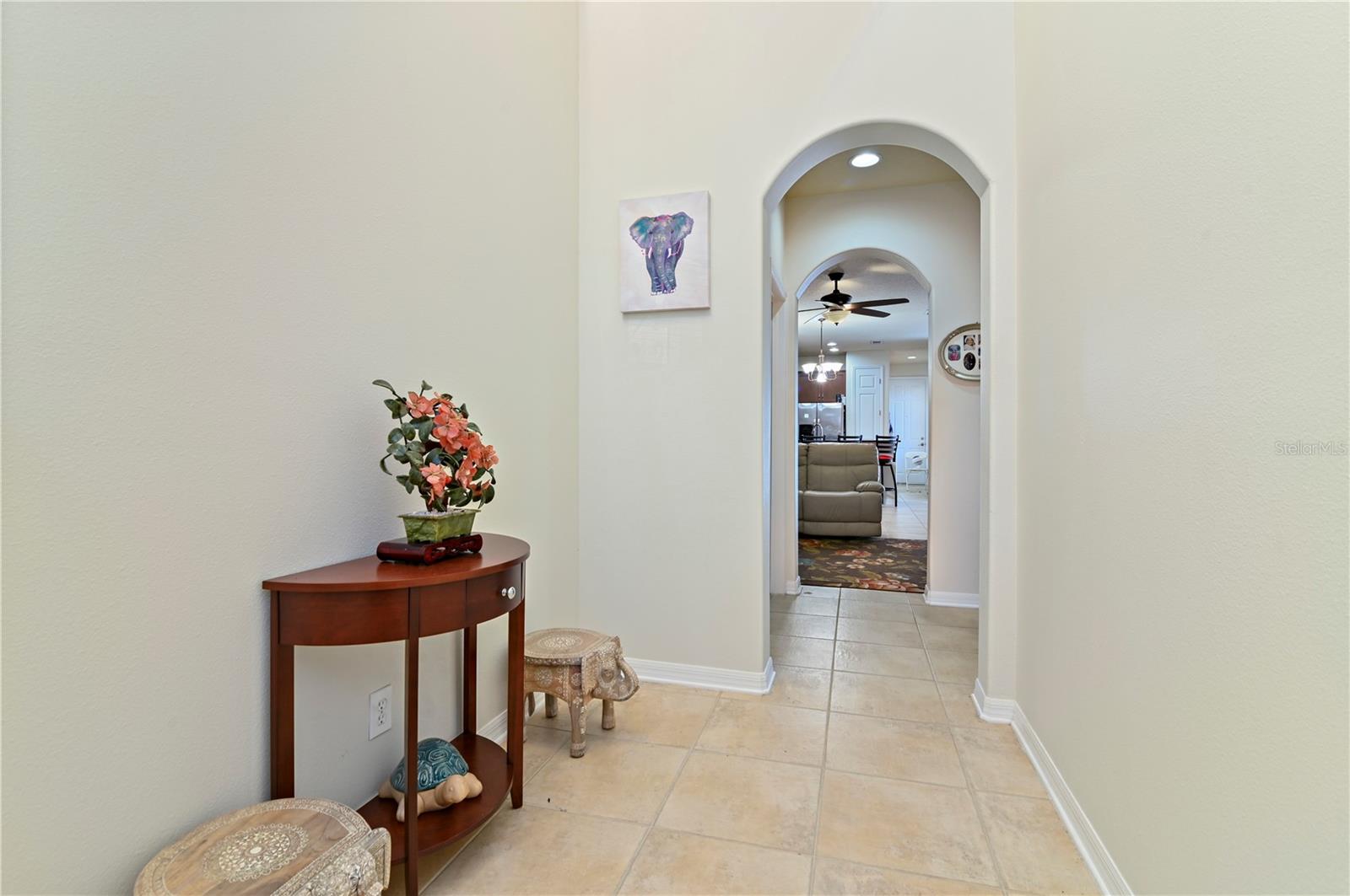 Image 4 of 28 For 12212 Triton Ln  11