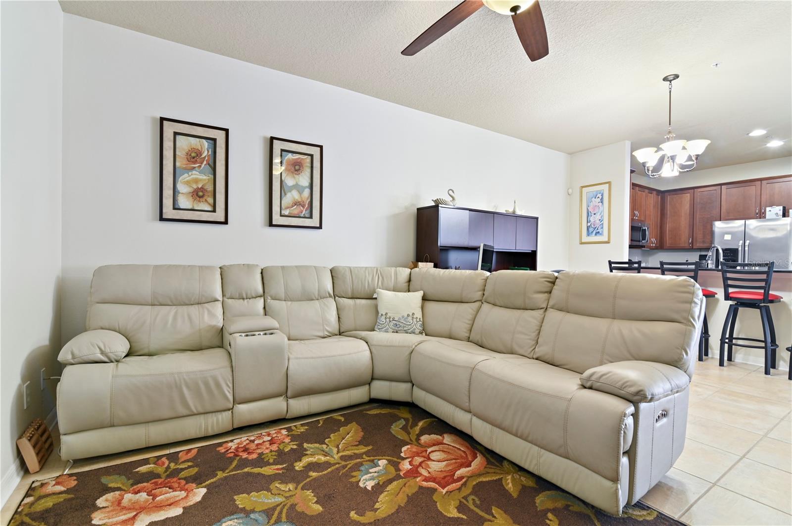 Image 5 of 28 For 12212 Triton Ln  11