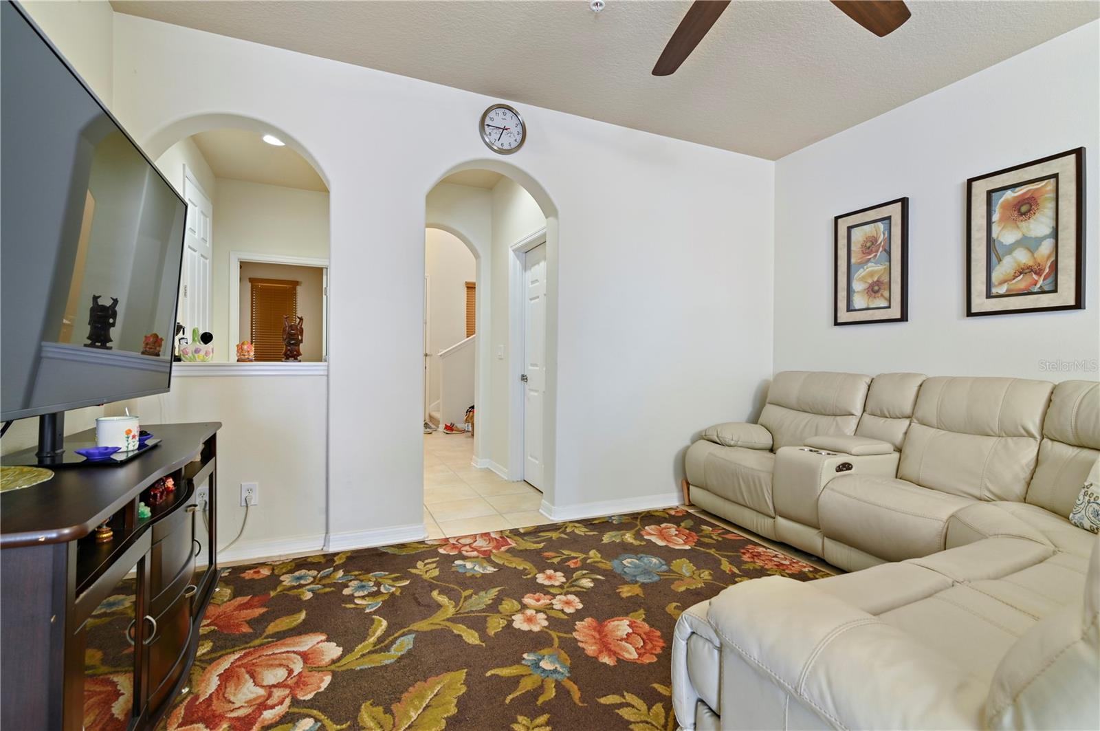 Image 6 of 28 For 12212 Triton Ln  11