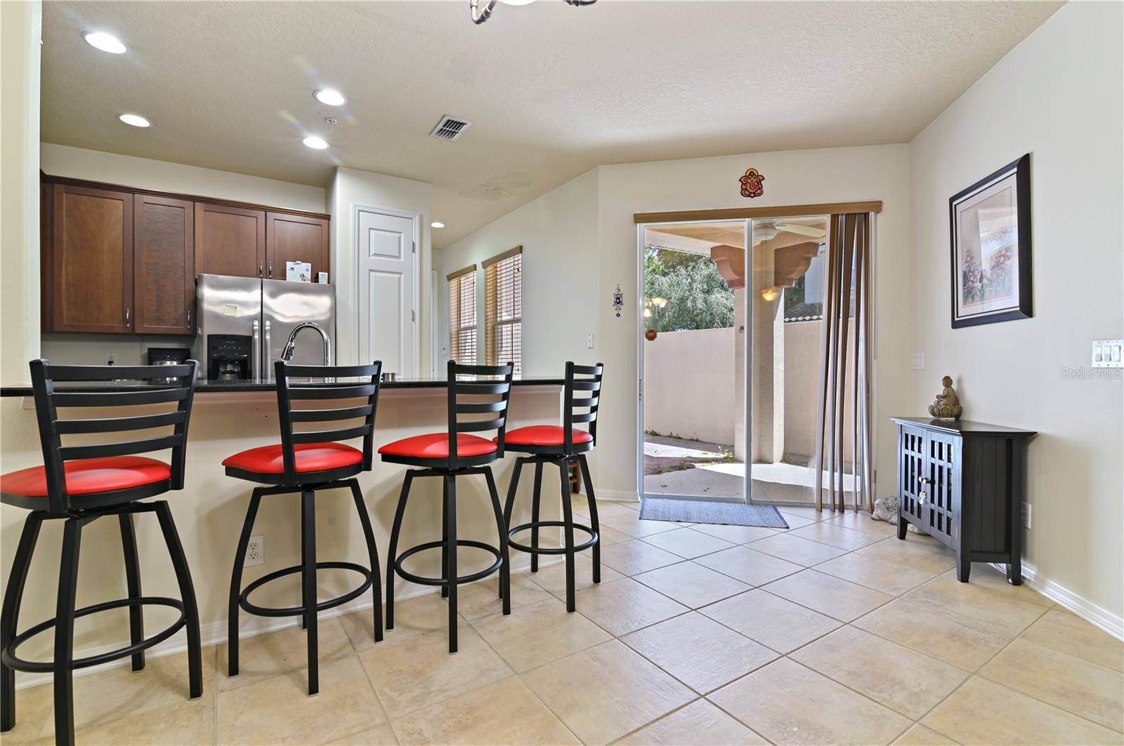 Image 7 of 28 For 12212 Triton Ln  11