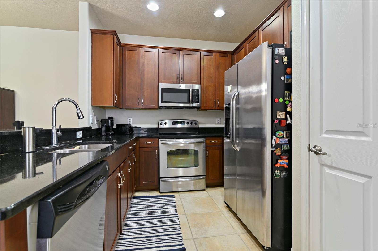 Image 8 of 28 For 12212 Triton Ln  11