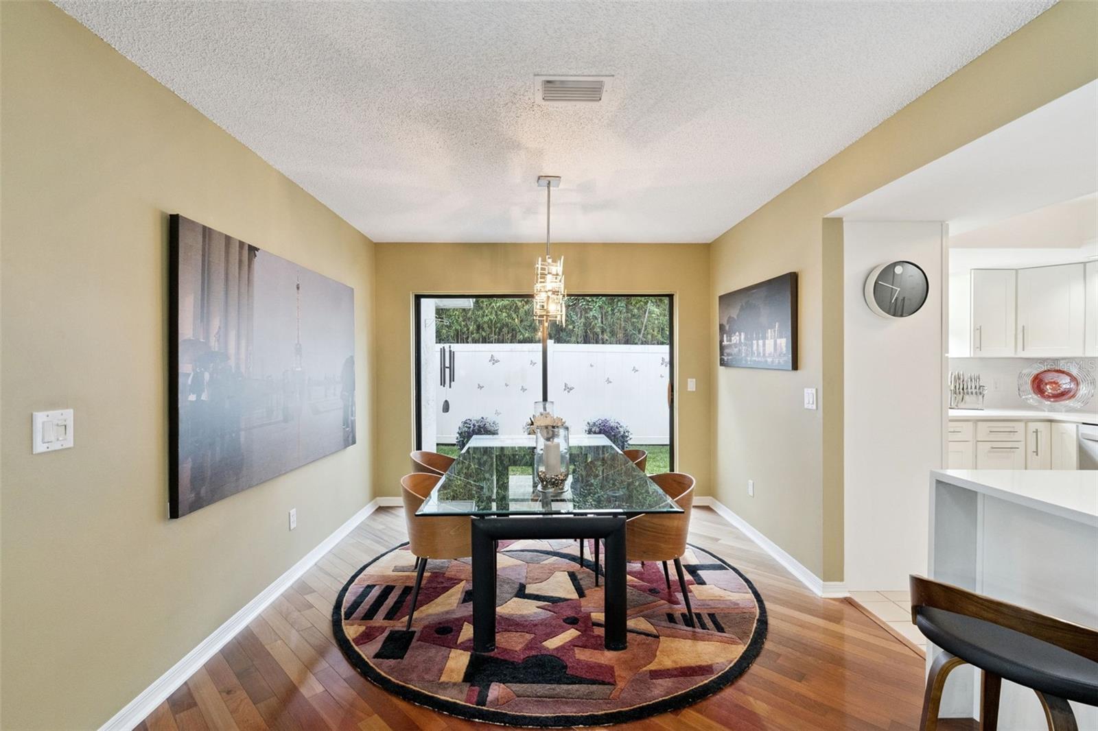 Image 12 of 46 For 250 Cortland Avenue