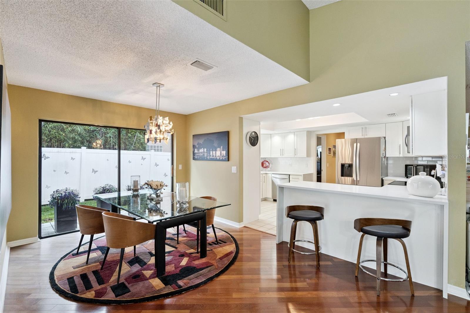 Image 13 of 46 For 250 Cortland Avenue