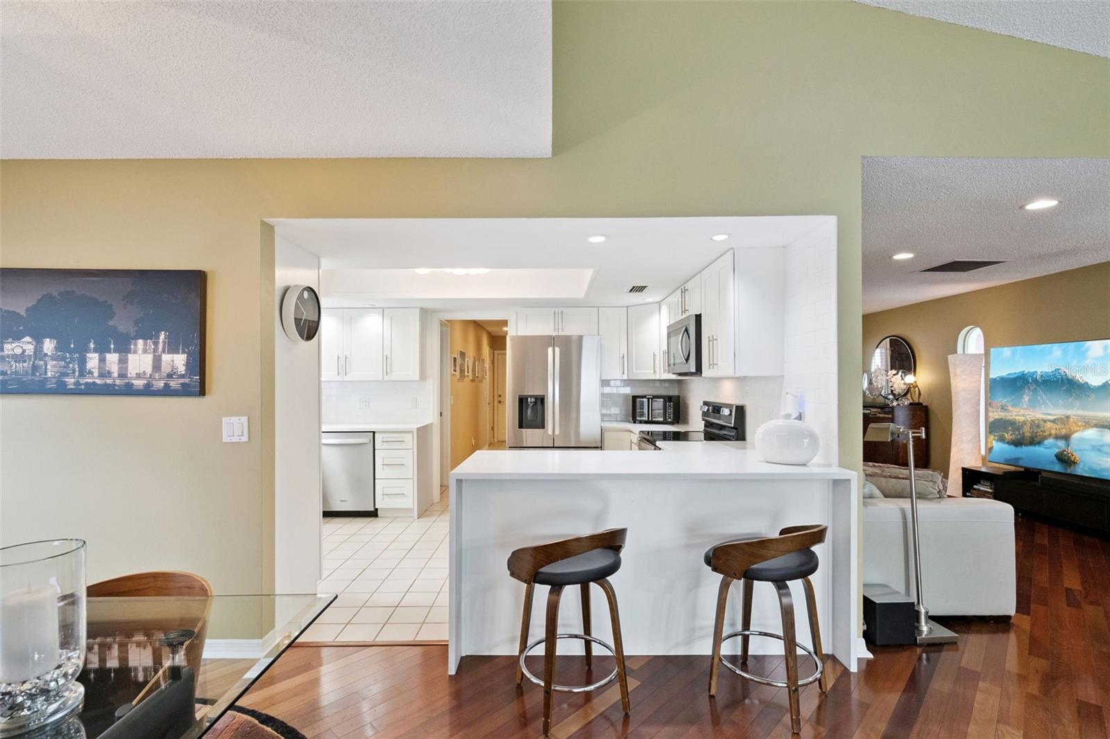 Image 14 of 46 For 250 Cortland Avenue