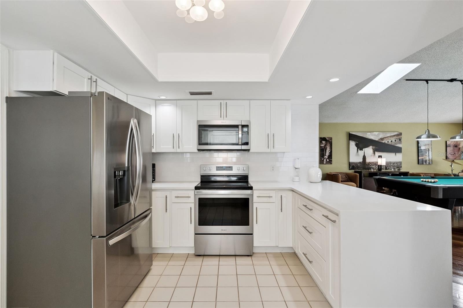 Image 16 of 46 For 250 Cortland Avenue