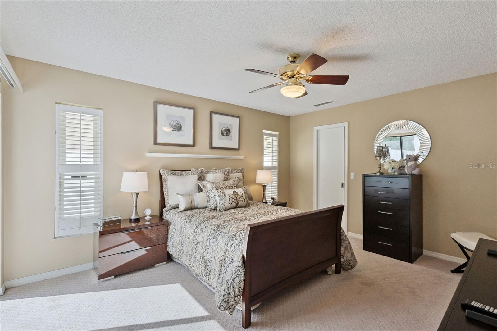 Image 18 of 46 For 250 Cortland Avenue