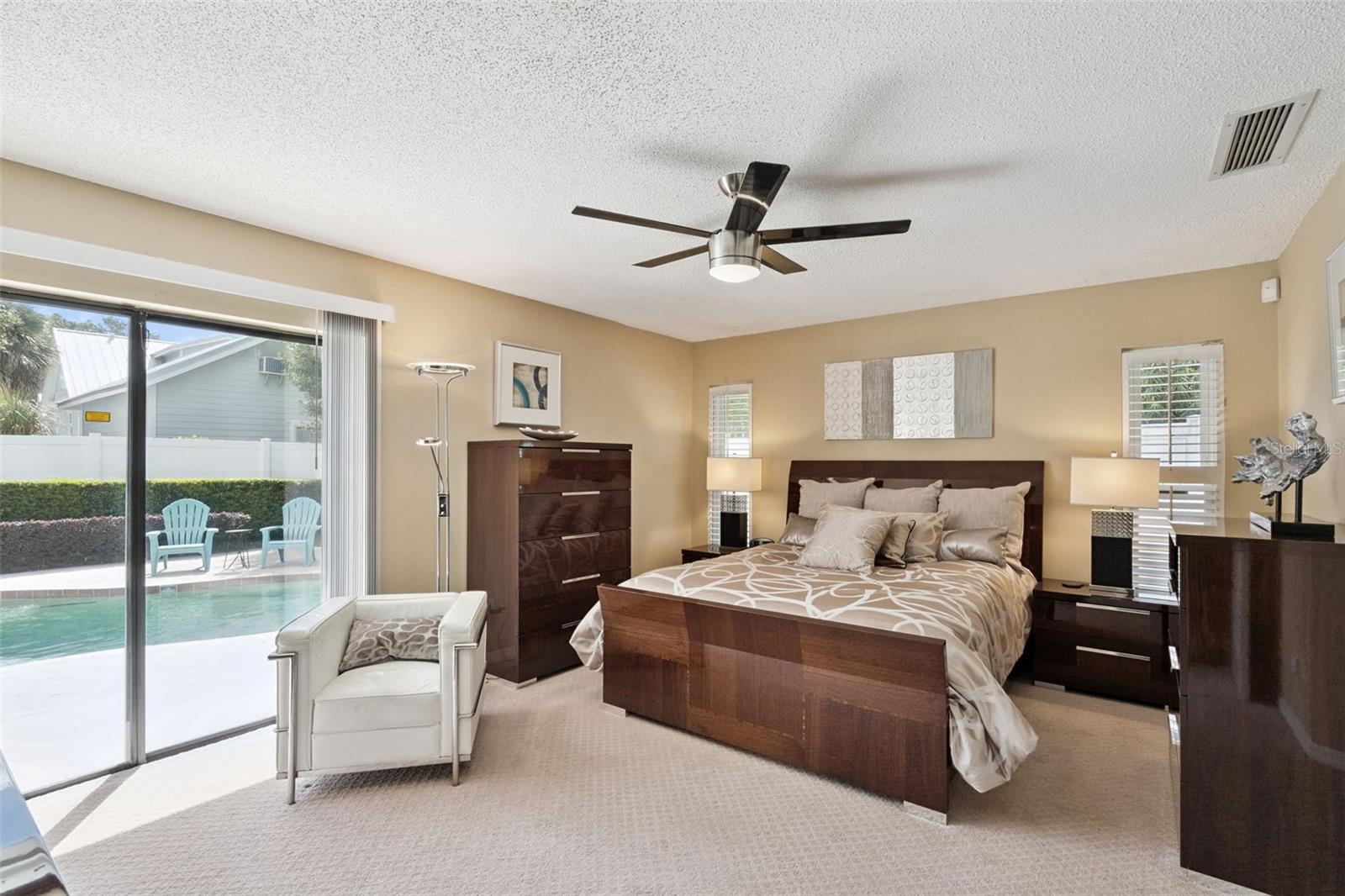 Image 19 of 46 For 250 Cortland Avenue