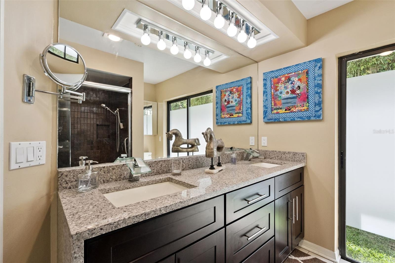 Image 22 of 46 For 250 Cortland Avenue