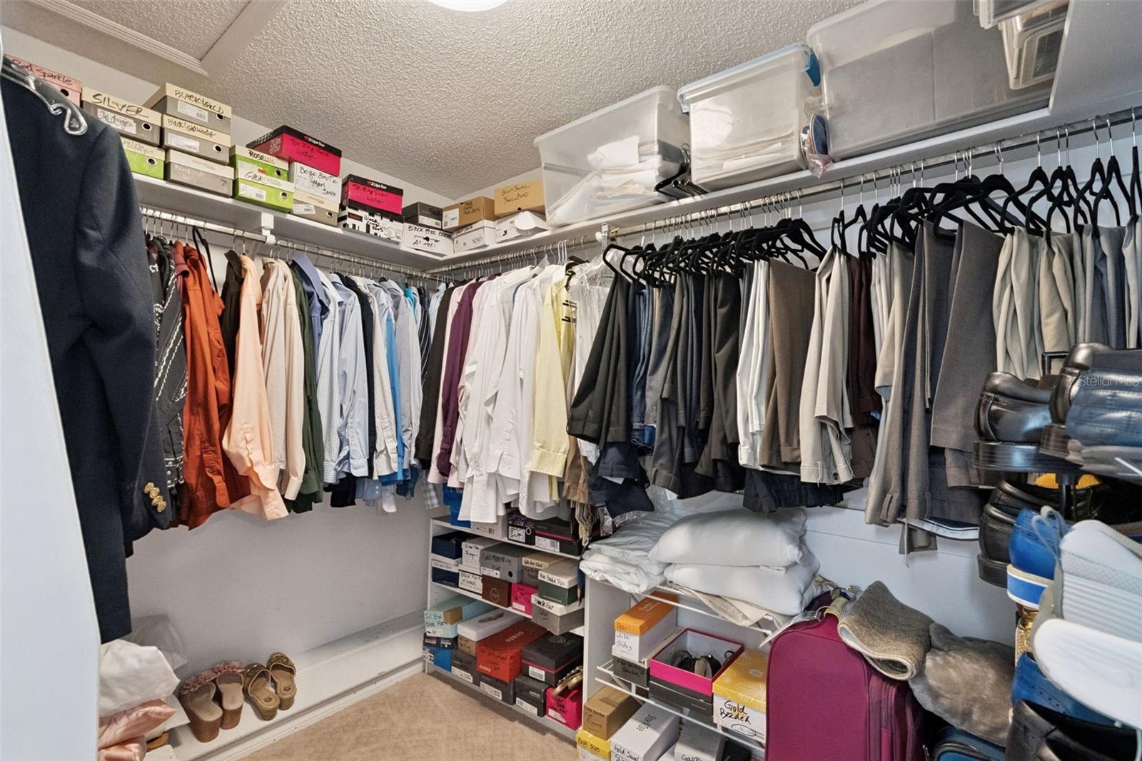 Image 25 of 46 For 250 Cortland Avenue