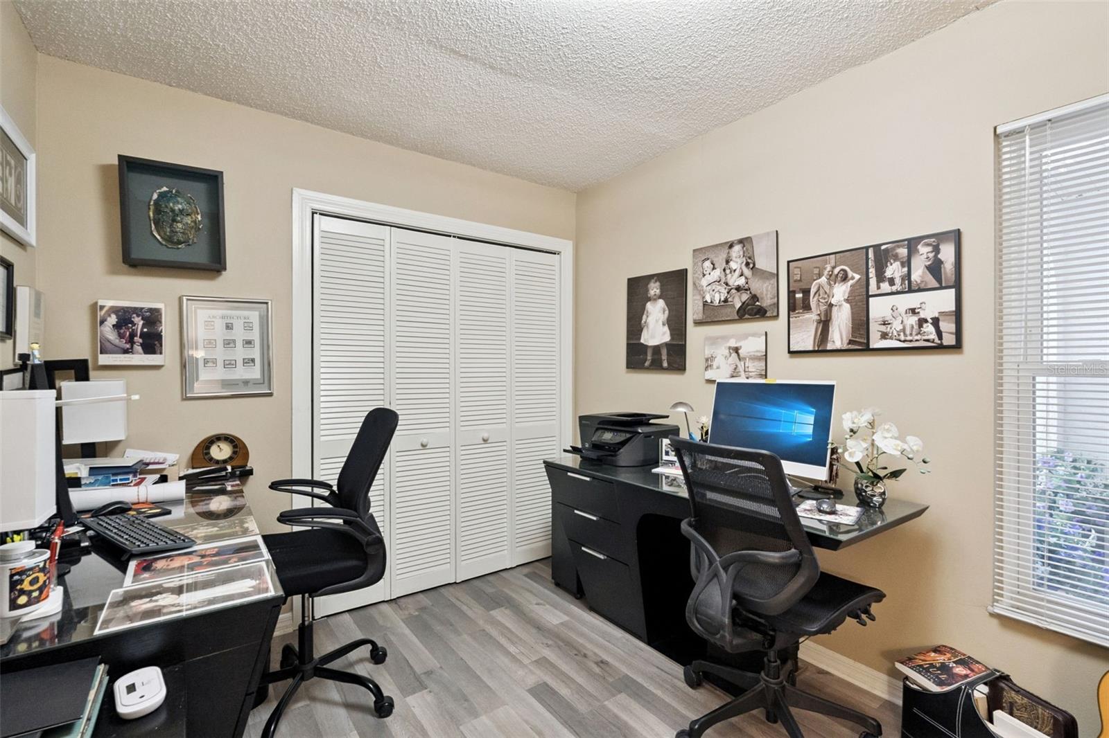 Image 26 of 46 For 250 Cortland Avenue