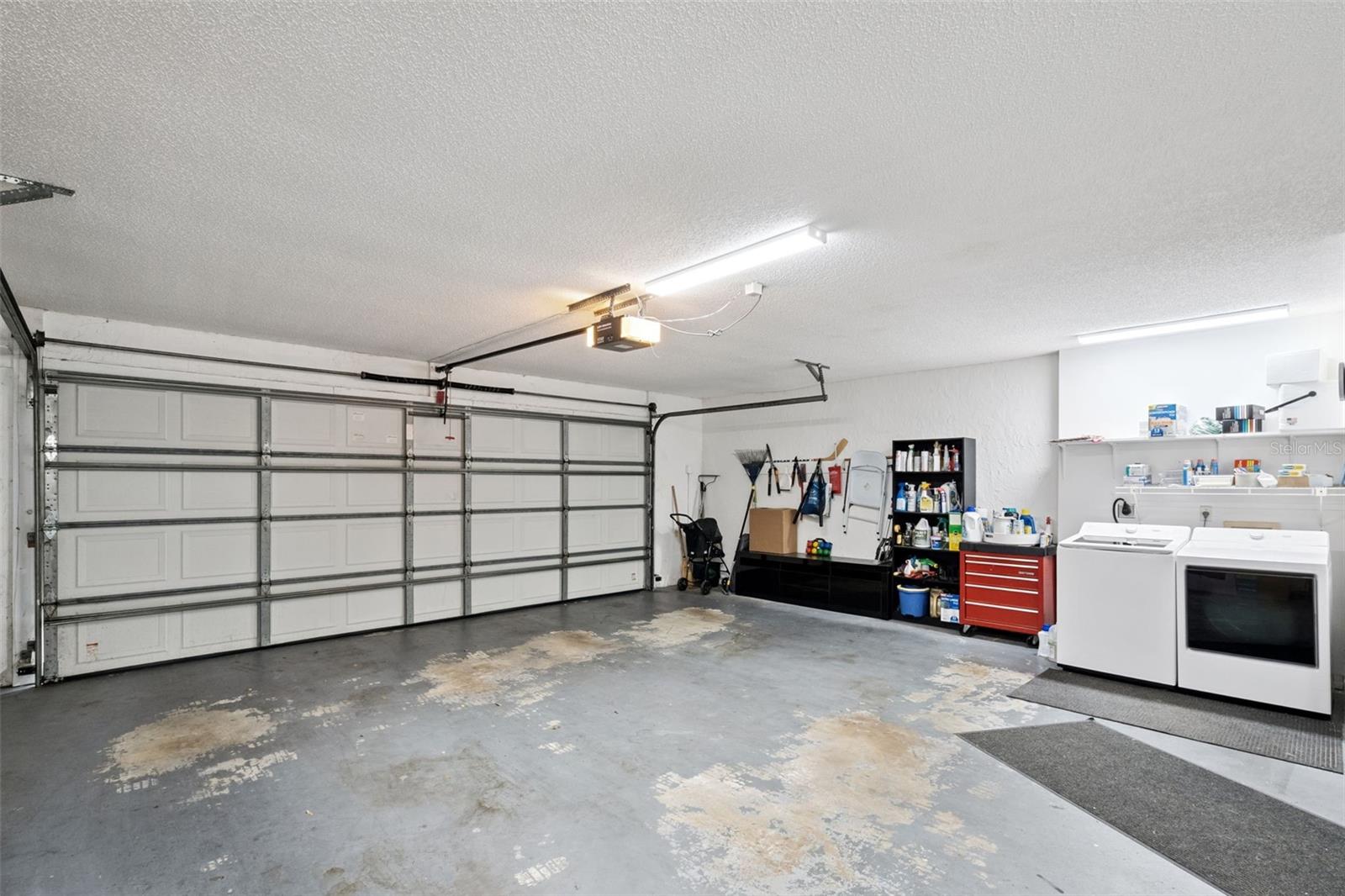 Image 27 of 46 For 250 Cortland Avenue