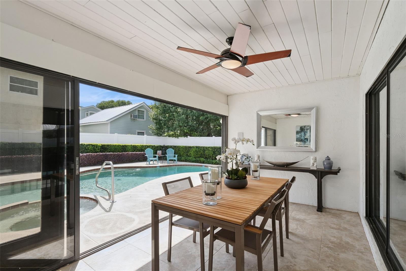 Image 28 of 46 For 250 Cortland Avenue