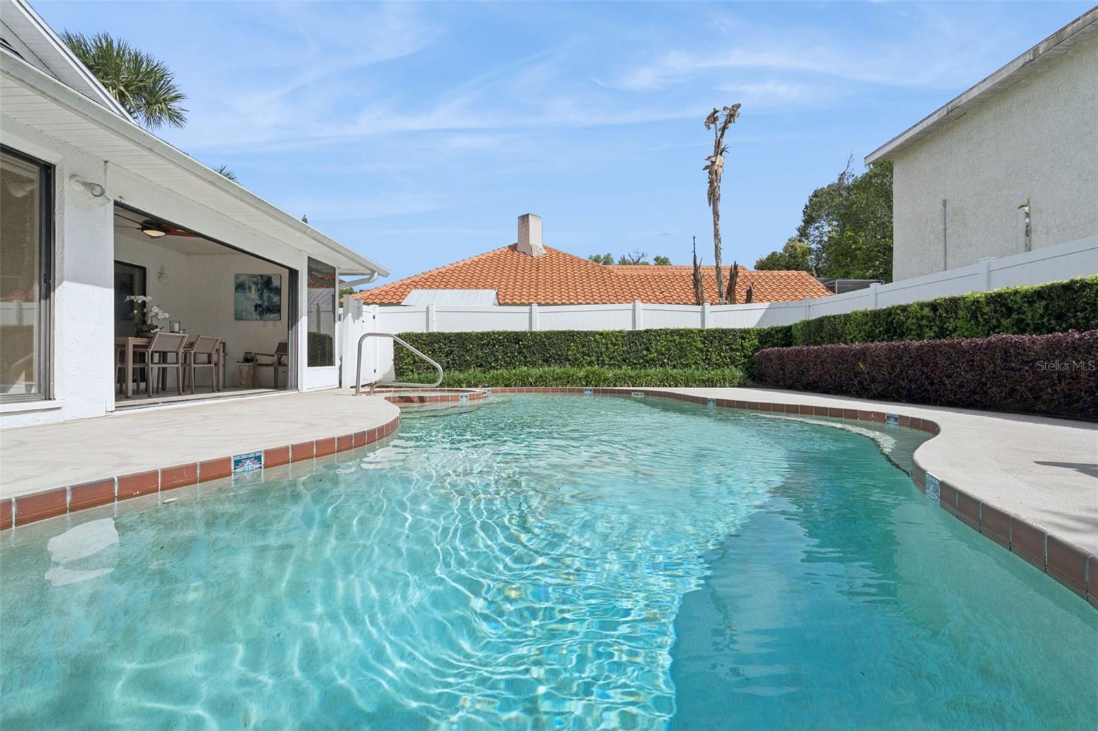 Image 29 of 46 For 250 Cortland Avenue