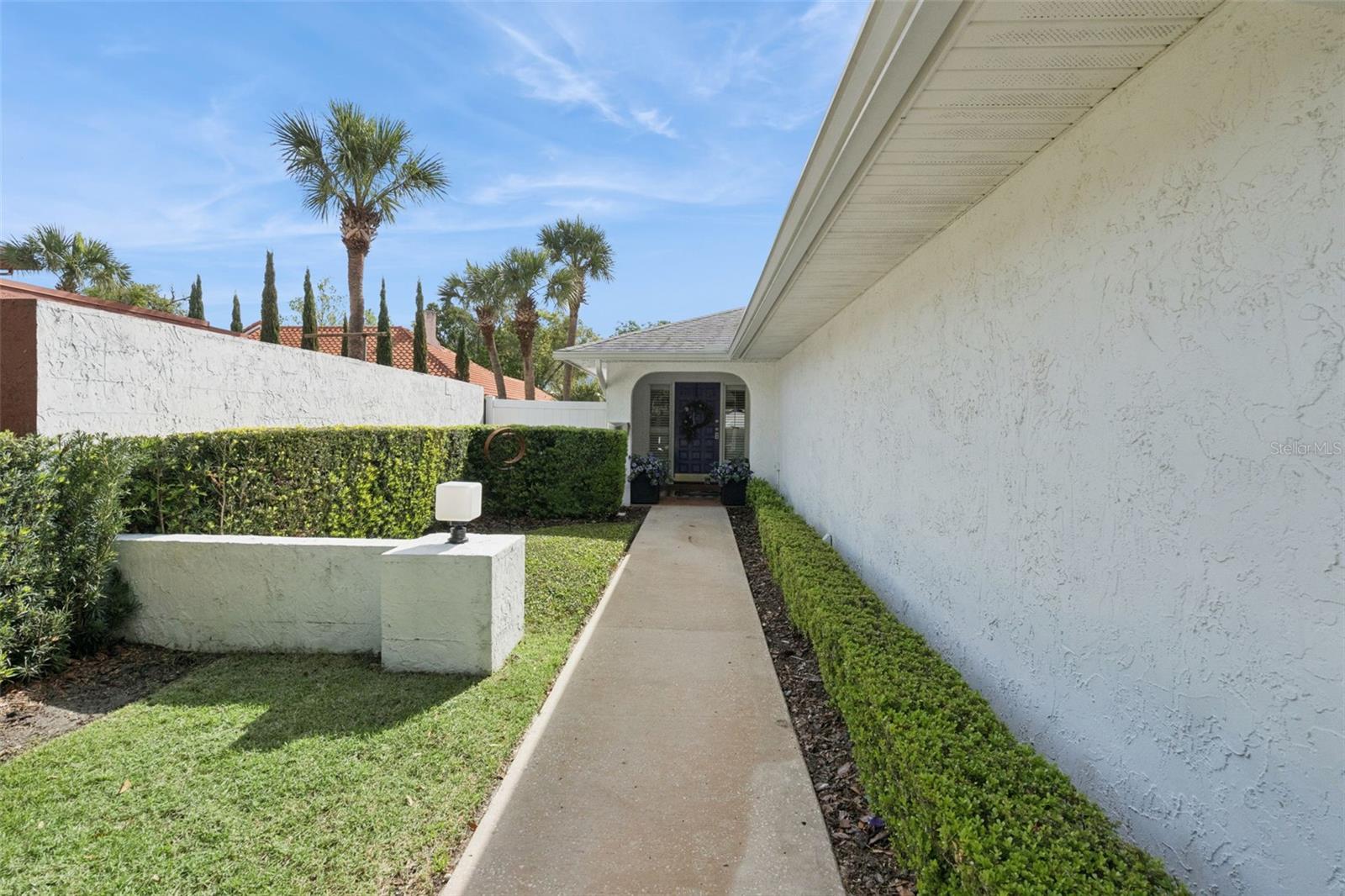 Image 3 of 46 For 250 Cortland Avenue