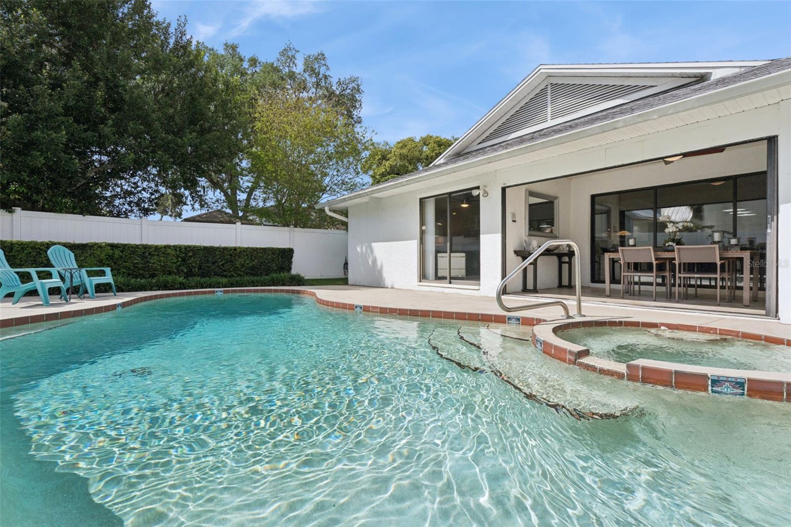 Image 30 of 46 For 250 Cortland Avenue